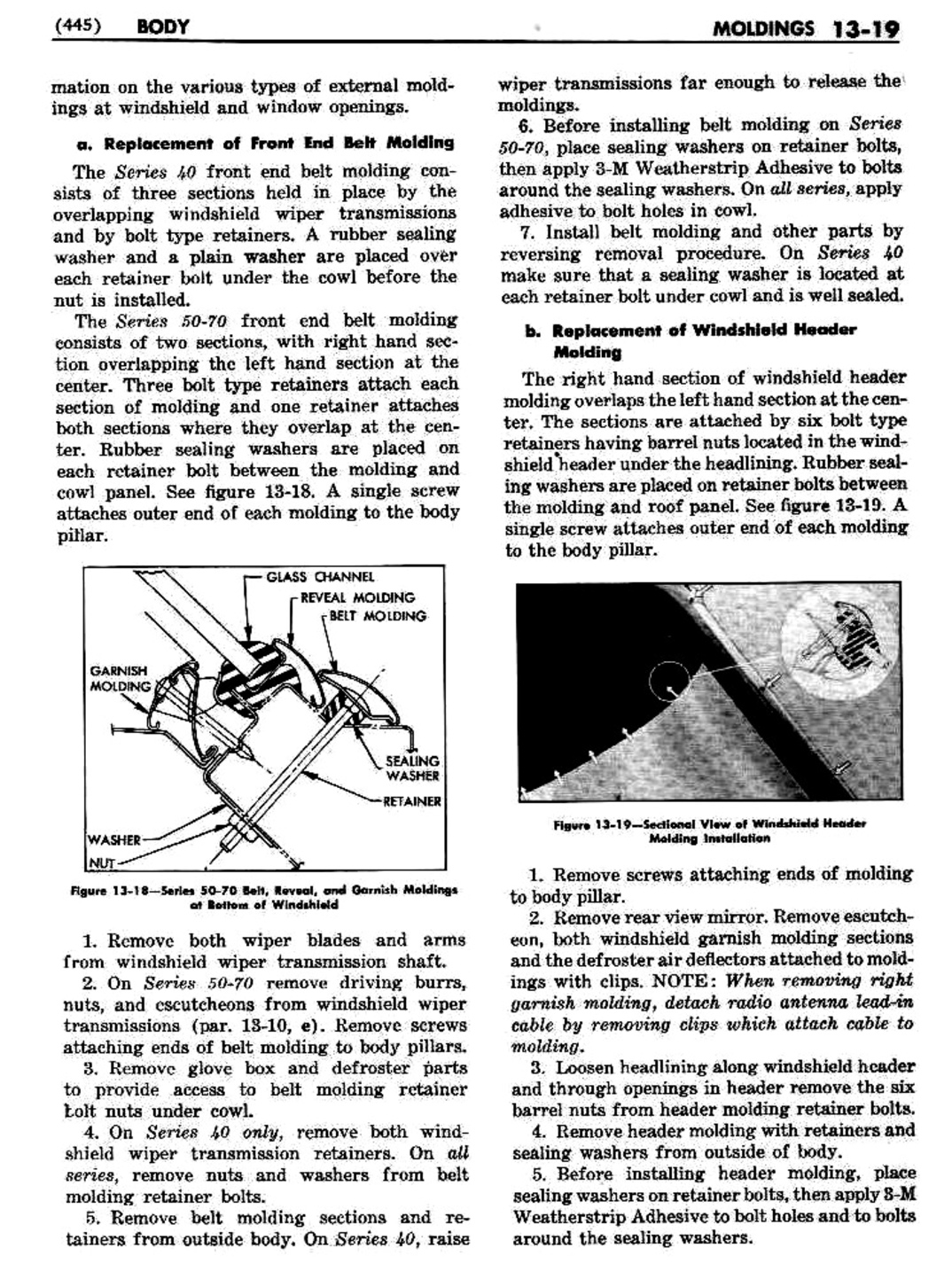 n_14 1951 Buick Shop Manual - Body-019-019.jpg